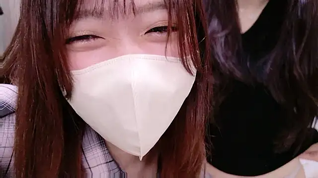 NA-KAREN-V8 online show from November 9, 5:44 am