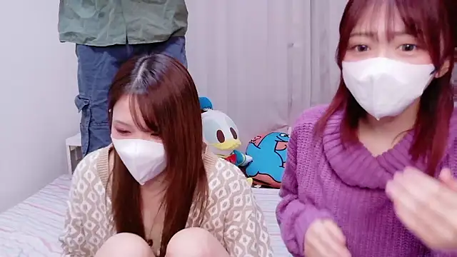 NA-KAREN-V8 online show from December 2, 1:57 pm