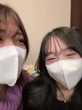 NA-KAREN-V8 online show from March 9, 1:14 pm