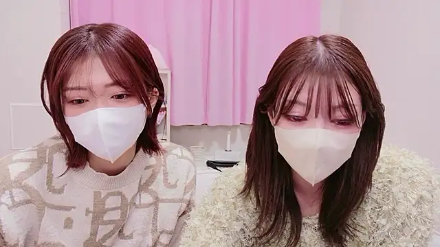 NA-KAREN-V8 online show from February 23, 11:33 am