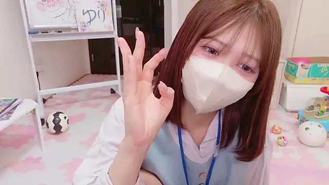 NA-KAREN-V8 online show from June 10, 7:42 am