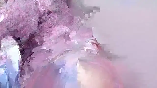 NA-KAREN-V8 online show from April 4, 12:23 pm