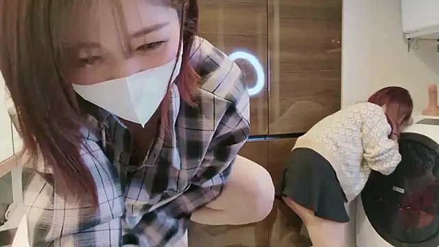 NA-KAREN-V8 online show from February 24, 1:23 pm