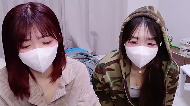 NA-KAREN-V8 online show from November 30, 12:17 pm