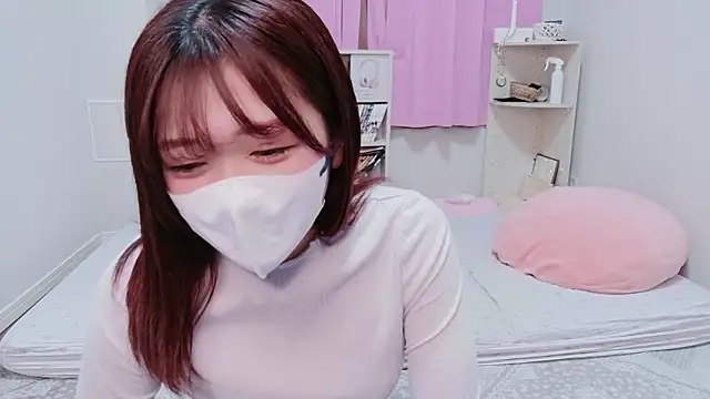 NA-KAREN-V8 online show from February 3, 2:55 pm