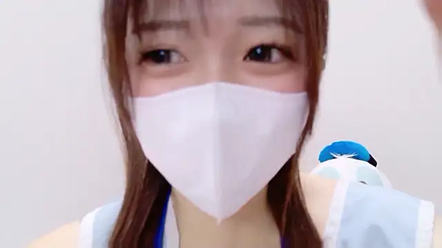 NA-KAREN-V8 online show from October 30, 12:14 pm