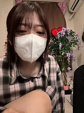 NA-KAREN-V8 online show from February 14, 1:28 am