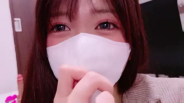 Snapshot of NA-KAREN-V8 chatting on September 25, 4:46 pm NA-KAREN-V8 online show from September 25, 4:46 pm