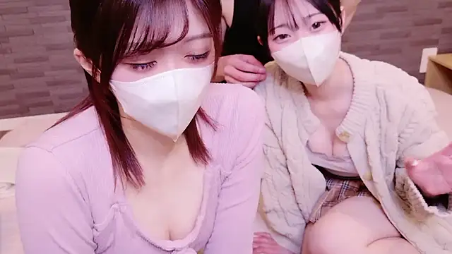 NA-KAREN-V8 online show from November 5, 11:57 am