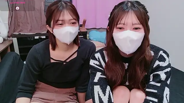 NA-KAREN-V8 online show from March 14, 1:39 pm