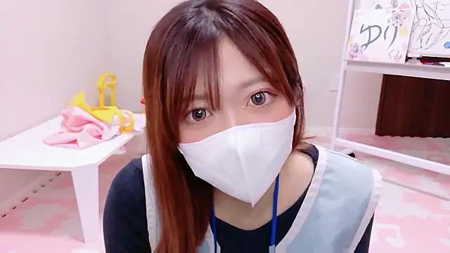 Snapshot of NA-KAREN-V8 chatting on September 23, 12:34 pm NA-KAREN-V8 online show from September 23, 12:34 pm