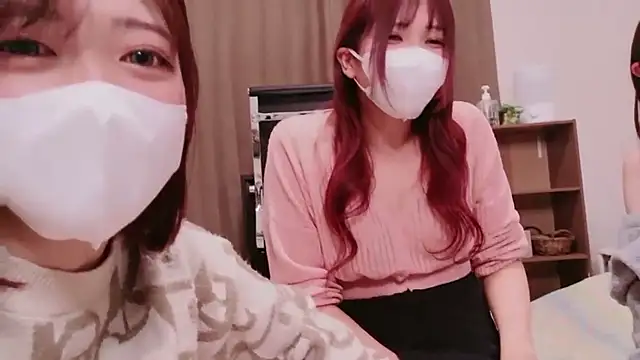 NA-KAREN-V8 online show from February 19, 2:03 pm