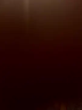 NA-KAREN-V8 online show from April 12, 11:46 am