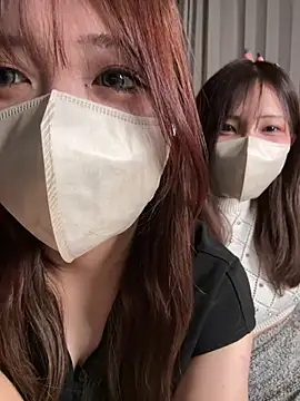 NA-KAREN-V8 online show from May 12, 1:17 pm