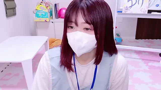 NA-KAREN-V8 online show from November 28, 12:16 pm