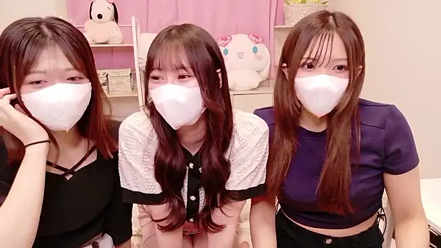 Snapshot of NA-KAREN-V8 chatting on September 21, 11:26 am NA-KAREN-V8 online show from September 21, 11:26 am