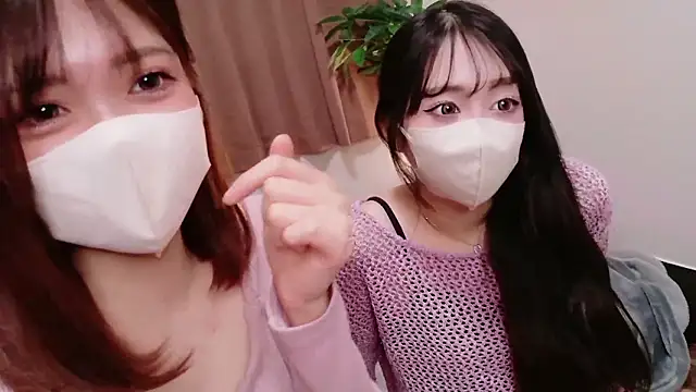 NA-KAREN-V8 online show from November 21, 1:21 pm