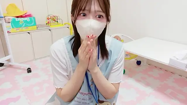 NA-KAREN-V8 online show from July 22, 11:23 am