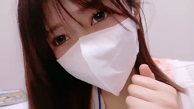 NA-KAREN-V8 online show from October 26, 1:11 pm