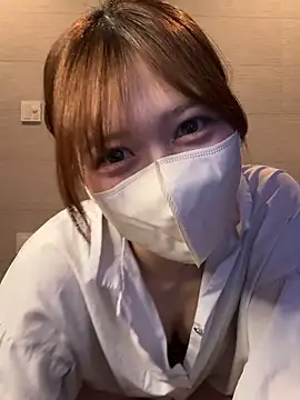 NA-KAREN-V8 online show from July 9, 2:38 pm