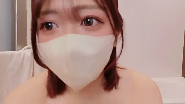 NA-KAREN-V8 online show from April 5, 10:22 am