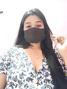 Simran-001 online show from April 13, 12:31 pm