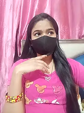 Snapshot of Simran-001 chatting on November 24, 2:28 pm Simran-001 online show from November 24, 2:28 pm