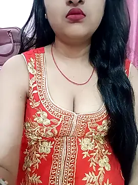 Snapshot of Simran-001 chatting on March 19, 6:14 am Simran-001 online show from March 19, 6:14 am