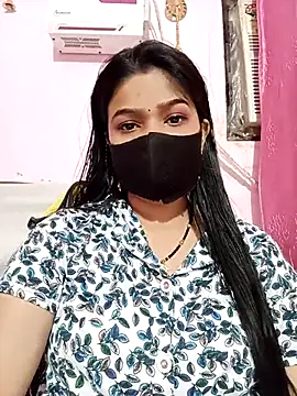 Snapshot of Simran-001 chatting on October 26, 1:44 pm Simran-001 online show from October 26, 1:44 pm