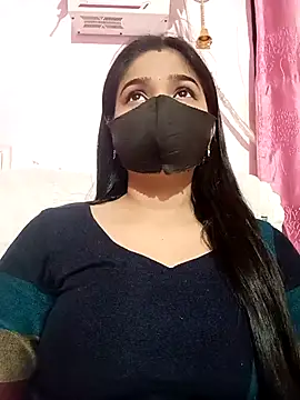 Snapshot of Simran-001 chatting on November 30, 1:56 pm Simran-001 online show from November 30, 1:56 pm