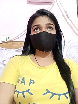 Snapshot of Simran-001 chatting on September 16, 5:58 pm Simran-001 online show from September 16, 5:58 pm