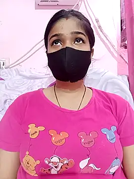 Snapshot of Simran-001 chatting on September 12, 5:29 am Simran-001 online show from September 12, 5:29 am