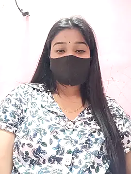 Simran-001 online show from February 11, 11:43 am