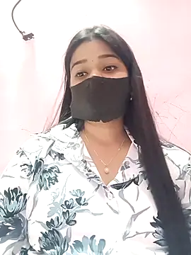 Simran-001 online show from April 12, 5:16 pm