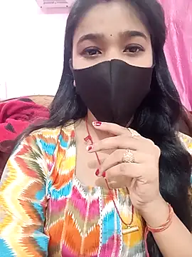 Snapshot of Simran-001 chatting on March 22, 6:25 pm Simran-001 online show from March 22, 6:25 pm