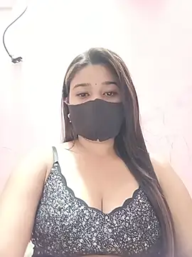 Simran-001 online show from May 12, 2:45 pm