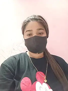 Simran-001 online show from May 21, 2:03 pm