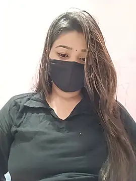 Simran-001 online show from June 16, 1:00 pm