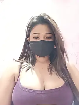 Simran-001 online show from June 25, 12:43 pm
