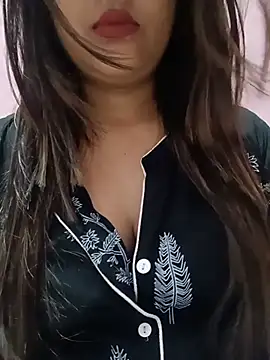 Simran-001 online show from June 26, 2:23 pm