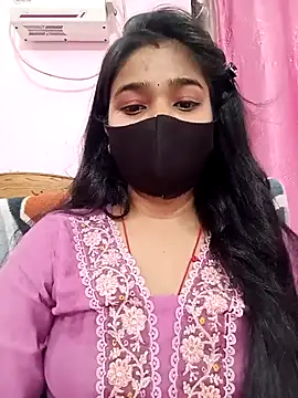 Snapshot of Simran-001 chatting on March 15, 6:54 pm Simran-001 online show from March 15, 6:54 pm