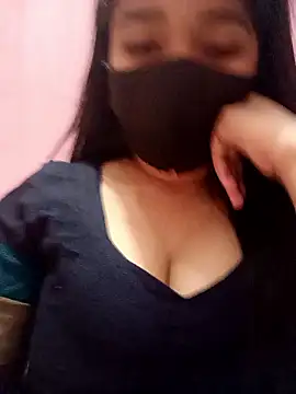 Simran-001 online show from January 11, 4:36 pm