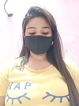 Simran-001 online show from June 22, 12:24 pm