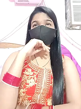 Snapshot of Simran-001 chatting on September 24, 6:36 pm Simran-001 online show from September 24, 6:36 pm