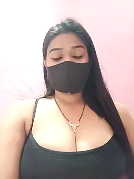 Simran-001 online show from March 31, 11:56 am