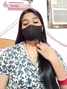 Snapshot of Simran-001 chatting on September 25, 6:58 pm Simran-001 online show from September 25, 6:58 pm