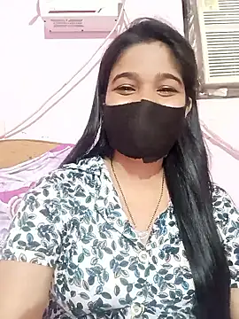 Snapshot of Simran-001 chatting on September 18, 7:06 pm Simran-001 online show from September 18, 7:06 pm