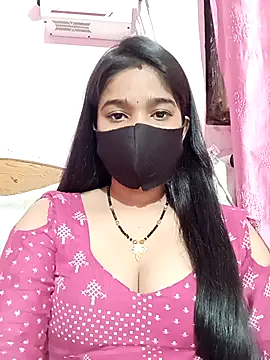 Snapshot of Simran-001 chatting on October 19, 3:15 pm Simran-001 online show from October 19, 3:15 pm