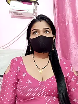 Snapshot of Simran-001 chatting on October 24, 2:16 pm Simran-001 online show from October 24, 2:16 pm