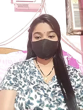 Snapshot of Simran-001 chatting on October 13, 2:29 pm Simran-001 online show from October 13, 2:29 pm